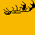 Sprite #73095