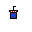 Sprite #73096