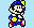Sprite #73102