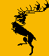 Sprite #73103