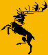 Sprite #73105