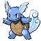 Sprite #73106