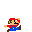Sprite #73109