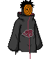 Sprite #73113