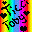 Sprite #73114