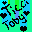 Sprite #73115