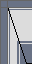 Sprite #73116
