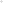 Sprite #73118
