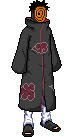 Sprite #73123