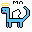 Sprite #73125
