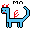 Sprite #73126
