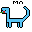 Sprite #73128