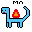 Sprite #73129