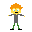 Sprite #73132