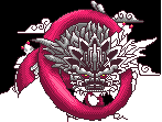 Sprite #73133