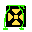 Sprite #73134