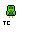 Sprite #73136