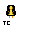Sprite #73137