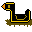 Sprite #73138