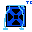 Sprite #73139