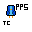 Sprite #73140