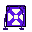 Sprite #73141