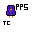 Sprite #73142