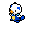 Sprite #73143