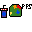 Sprite #73144