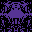 Sprite #73145
