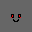 Sprite #73146