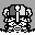 Sprite #73148