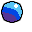 Sprite #73153