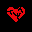 Sprite #73154