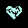 Sprite #73155