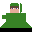 Sprite #73162