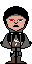 Sprite #73164