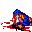 Sprite #73165