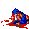 Sprite #73166