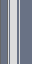 Sprite #73167