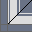 Sprite #73168