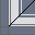Sprite #73169
