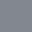 Sprite #73170
