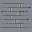 Sprite #73171