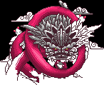Sprite #73173