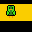 Sprite #73174