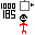 Sprite #73176