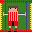 Sprite #73177