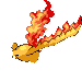 Sprite #73184