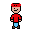 Sprite #73189